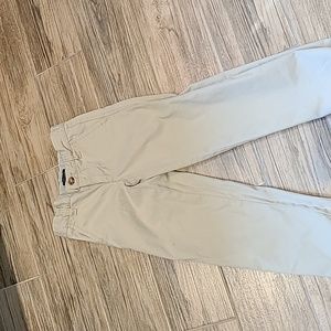Tommy Hilfiger Boys Pants